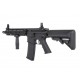 Страйкбольный автомат Daniel Defense® MK18 SA-P19 Prime™ Aster II ETU airsoft Carbine with Brushless Motor Black [SPECNA ARMS]